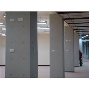 (清水混凝土系統工法)鑫城營造-大園高中-竣淵工程有限公司