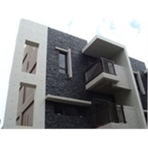 (清水混凝土系統工法)寶麗建設-仰哲園