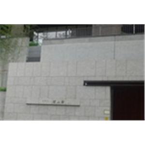 (清水混凝土系統工法)璞園建設-璞山鄰