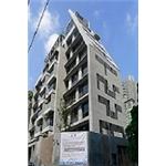 (清水混凝土系統工法)風和建設-無相案 ...