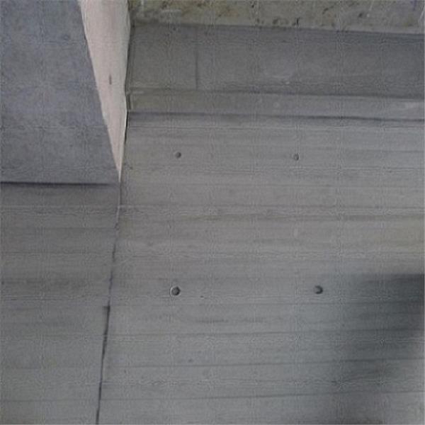 (清水混凝土系統工法)風和建設-無相案 簡學義建築師-竣淵工程有限公司