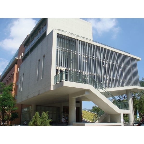 後製清水換凝土系統-竣淵工程有限公司