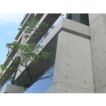 後製清水換凝土系統 - 竣淵工程有限公司