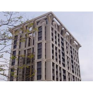國美建設-信義國美案-竣淵工程有限公司