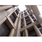 國美建設-信義國美案