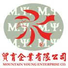 貿育企業有限公司,台北天然石天然石材,天然石片,自然石,進口天然石