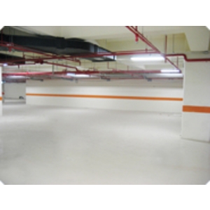 工程環氧EPOXY介紹-慶泰樹脂化學股份有限公司