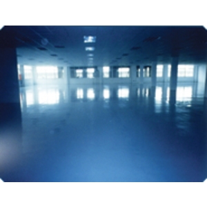 工程環氧EPOXY介紹-慶泰樹脂化學股份有限公司