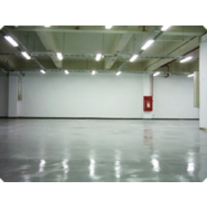 工程環氧EPOXY介紹-慶泰樹脂化學股份有限公司