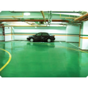 工程環氧EPOXY介紹-慶泰樹脂化學股份有限公司