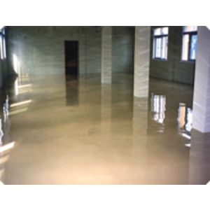 工程環氧EPOXY介紹-慶泰樹脂化學股份有限公司