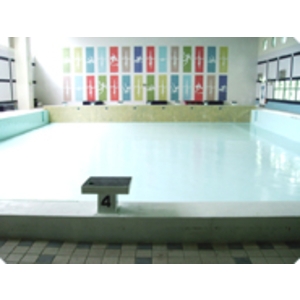 工程環氧EPOXY介紹-慶泰樹脂化學股份有限公司