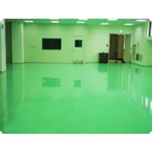 工程環氧EPOXY10-慶泰樹脂化學股份有限公司