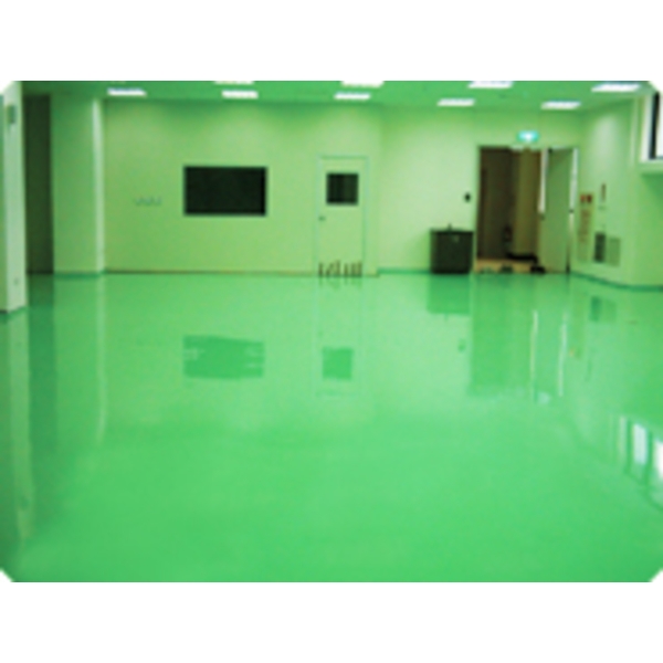 工程環氧EPOXY10
