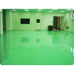 工程環氧EPOXY10-慶泰樹脂化學股份有限公司