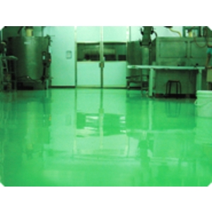 工程環氧EPOXY11-慶泰樹脂化學股份有限公司