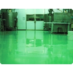 工程環氧EPOXY11-慶泰樹脂化學股份有限公司