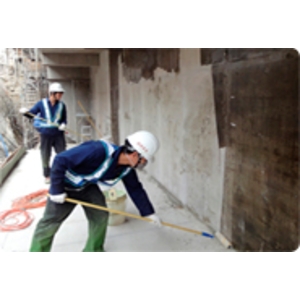 pic09-1PCF-502 隔熱隔音、防水防震材料-慶泰樹脂化學股份有限公司