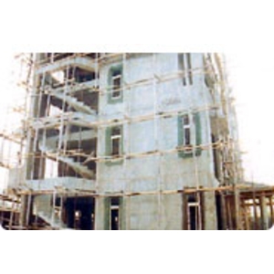 雙液型彈泥-慶泰樹脂化學股份有限公司