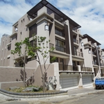 苗栗日南建案