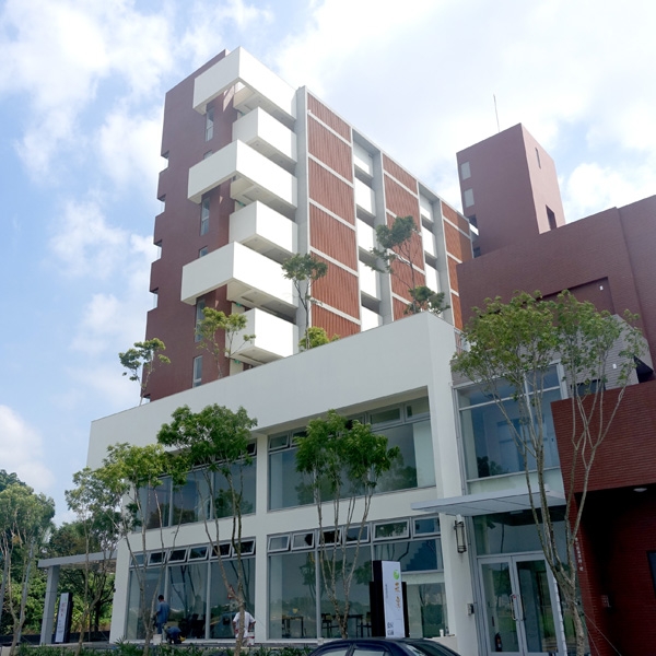 板根建設-全彩崗石-我家有限公司