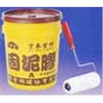 水性單液防水膠-宇泰塗料股份有限公司