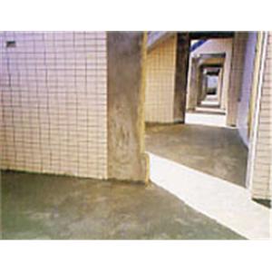 宇泰固泥膠B防水(彈性水泥)