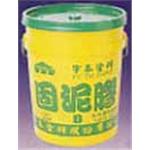 彈性水泥-宇泰塗料股份有限公司
