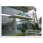 彰化BMW汽車展示場