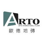 合聖國際企業有限公司,橡膠地塑膠地板,橡膠地板,橡膠地磚,橡膠地墊