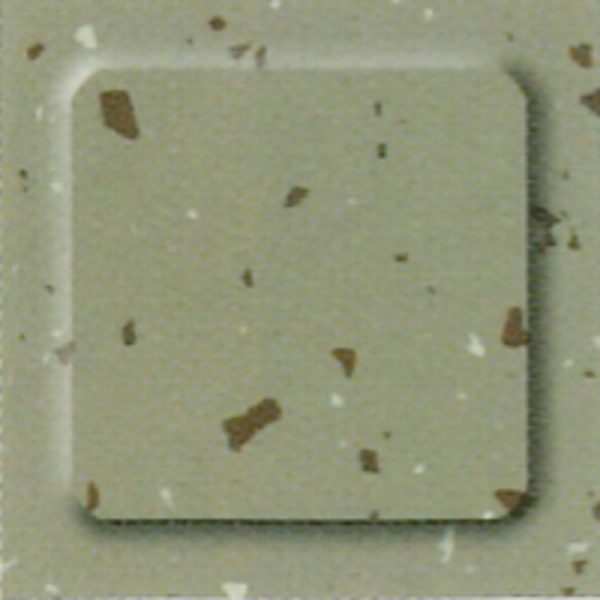 方顆粒滿天星橡膠地板系列(DF602)