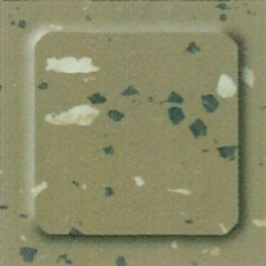 方顆粒滿天星橡膠地板系列(DF607)-合聖國際企業有限公司
