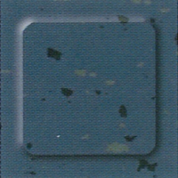 方顆粒滿天星橡膠地板系列(DF619)
