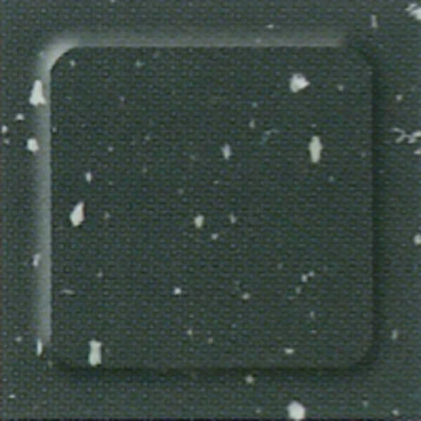 方顆粒滿天星橡膠地板系列(DF620)