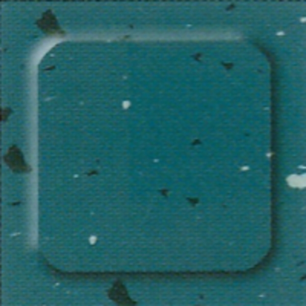 方顆粒滿天星橡膠地板系列(DF621)