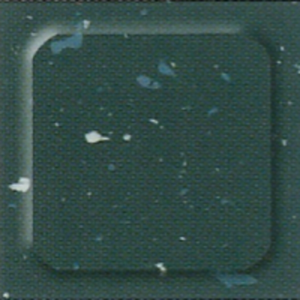 方顆粒滿天星橡膠地板系列(DF623)