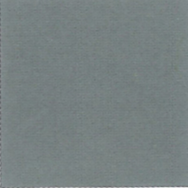 平面素色橡膠地板系列(C3305)
