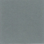 平面素色橡膠地板系列(C3305)-合聖國際企業有限公司