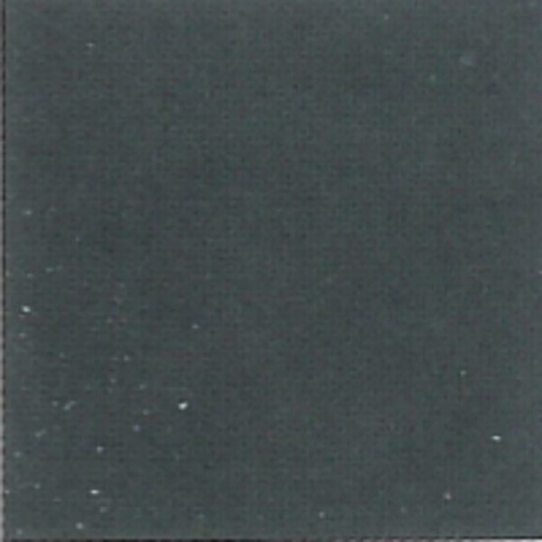 平面素色橡膠地板系列(C3306)