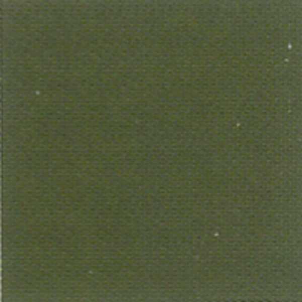 平面素色橡膠地板系列(C3309)