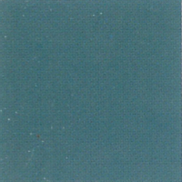 平面素色橡膠地板系列(C3310)