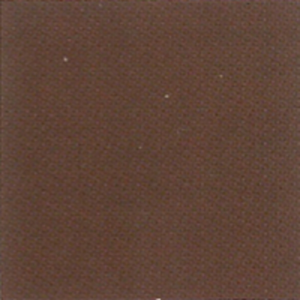 平面素色橡膠地板系列(C3314)