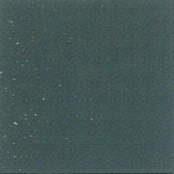 平面素色橡膠地板系列(C3316)