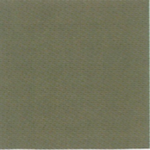平面素色橡膠地板系列(C3317)
