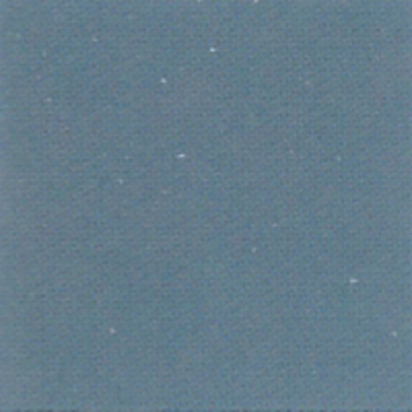 平面素色橡膠地板系列(C3318)