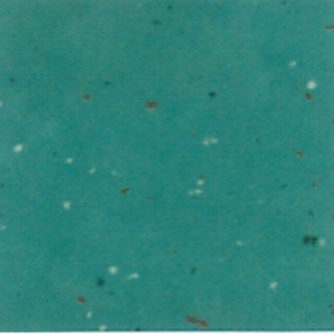 細點滿天星橡膠地板系列(H802)-合聖國際企業有限公司