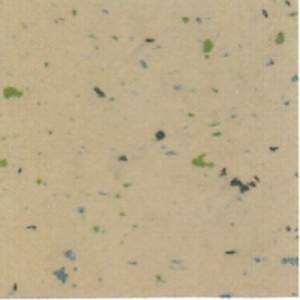 細點滿天星橡膠地板系列(H803)-合聖國際企業有限公司