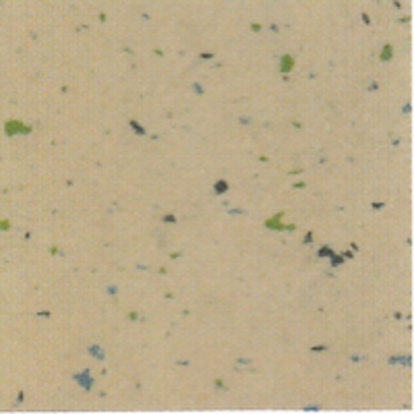 細點滿天星橡膠地板系列(H803)