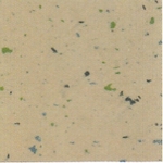 細點滿天星橡膠地板系列(H803)-合聖國際企業有限公司