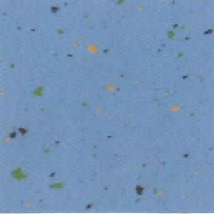 細點滿天星橡膠地板系列(H804)-合聖國際企業有限公司